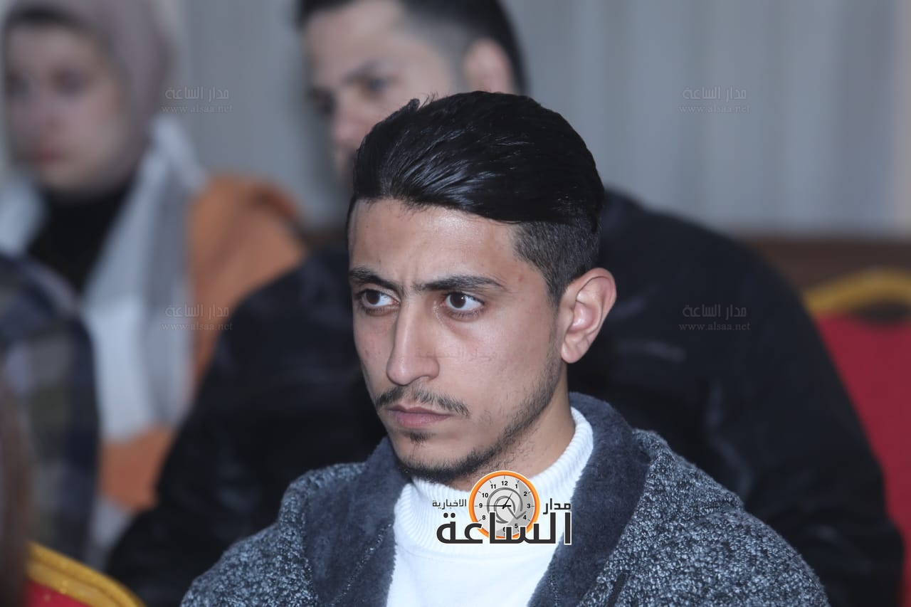 Madar Al-Saa Images 0.5837353252717945