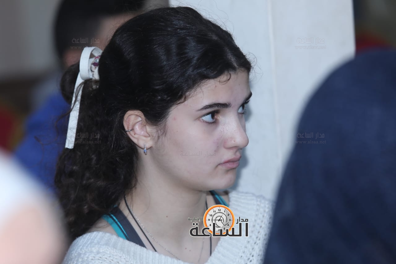 Madar Al-Saa Images 0.8039591516932083