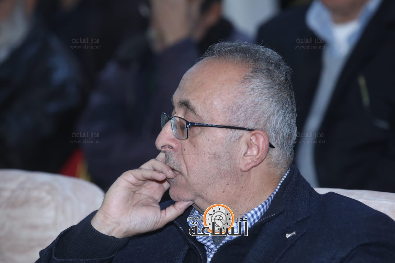 Madar Al-Saa Images 0.8861698785206882