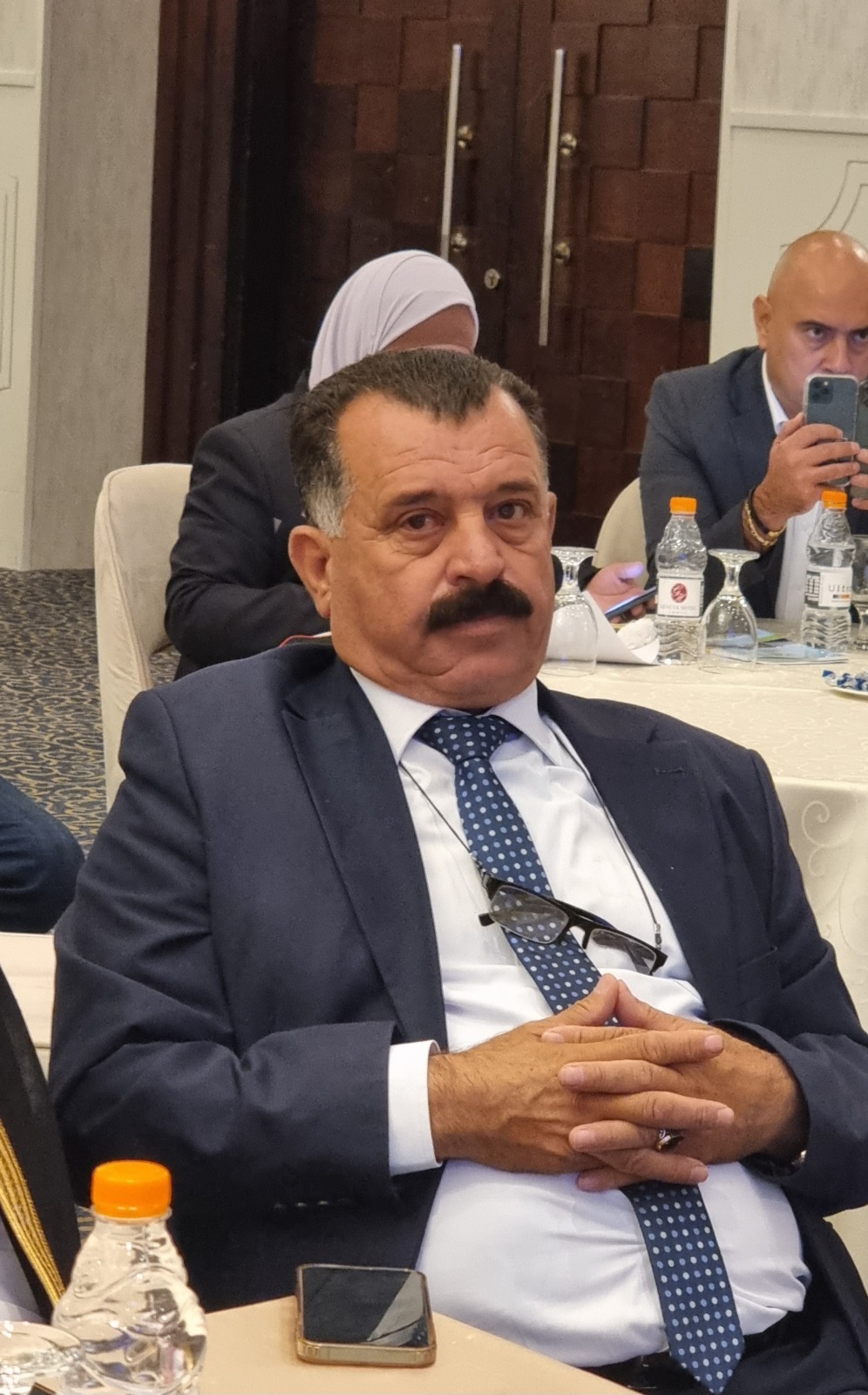 Madar Al-Saa Images 0.7264216886585575