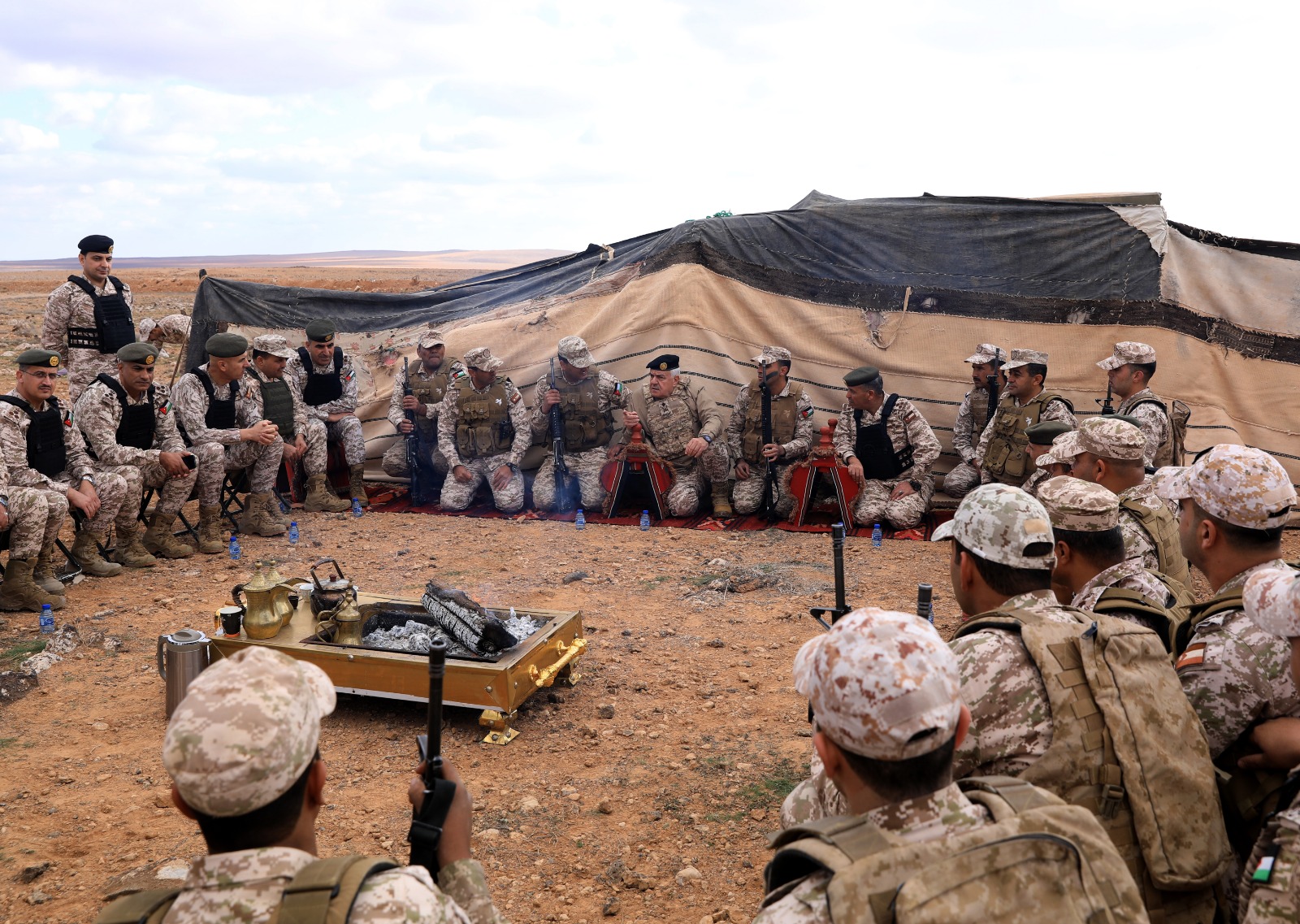 Madar Al-Saa Images 0.6295646162876642