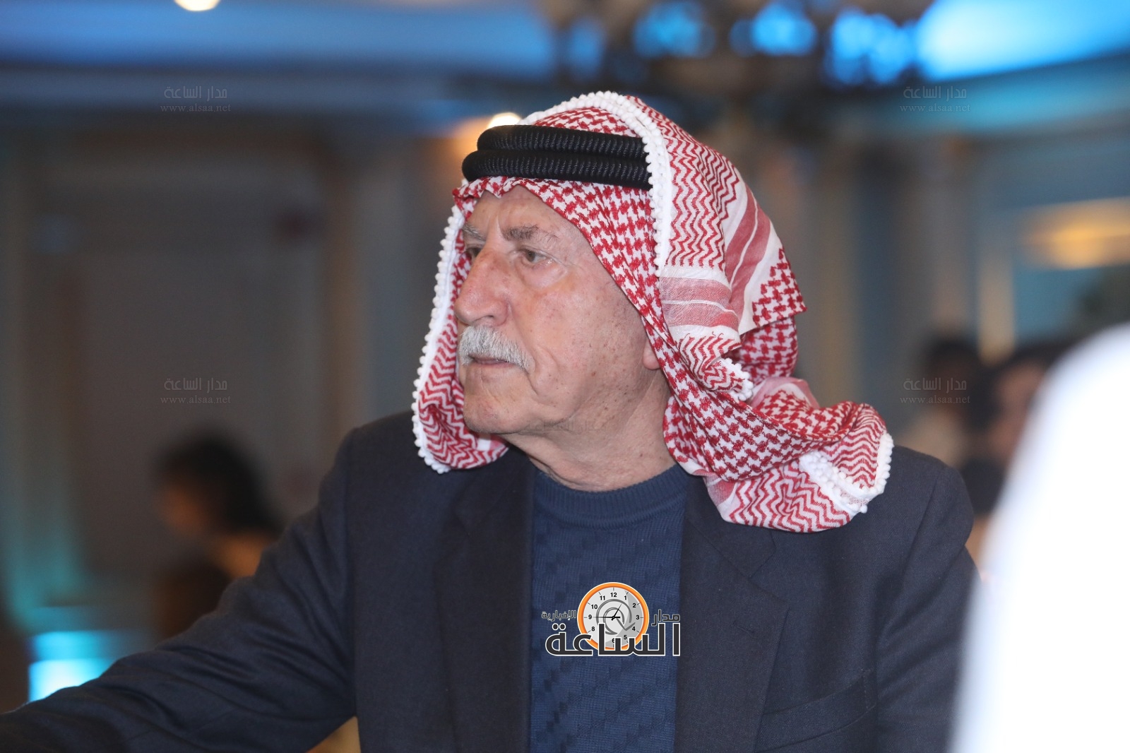 Madar Al-Saa Images 0.47041141542692255