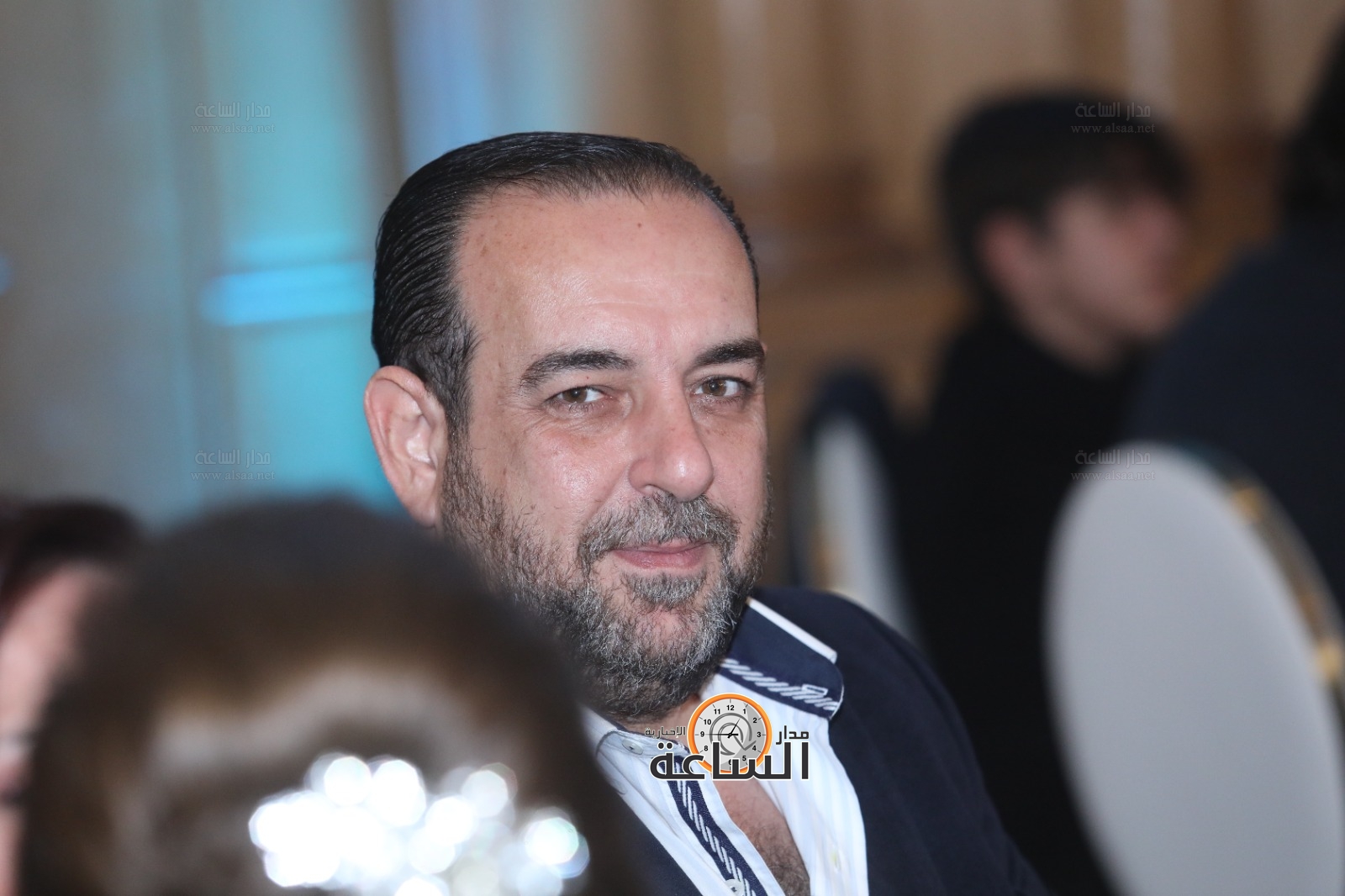 Madar Al-Saa Images 0.5585112907690326