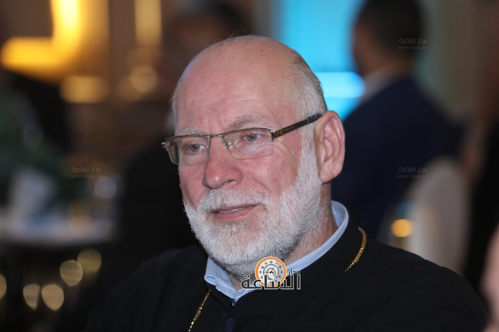 Madar Al-Saa Images 0.39243778801169404