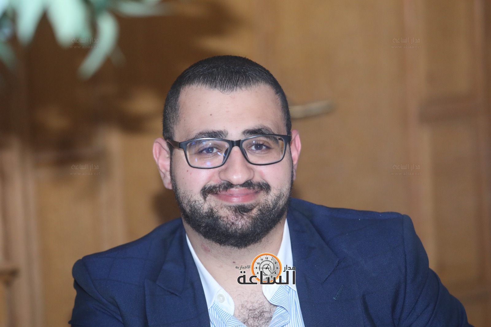 Madar Al-Saa Images 0.6308363685983258