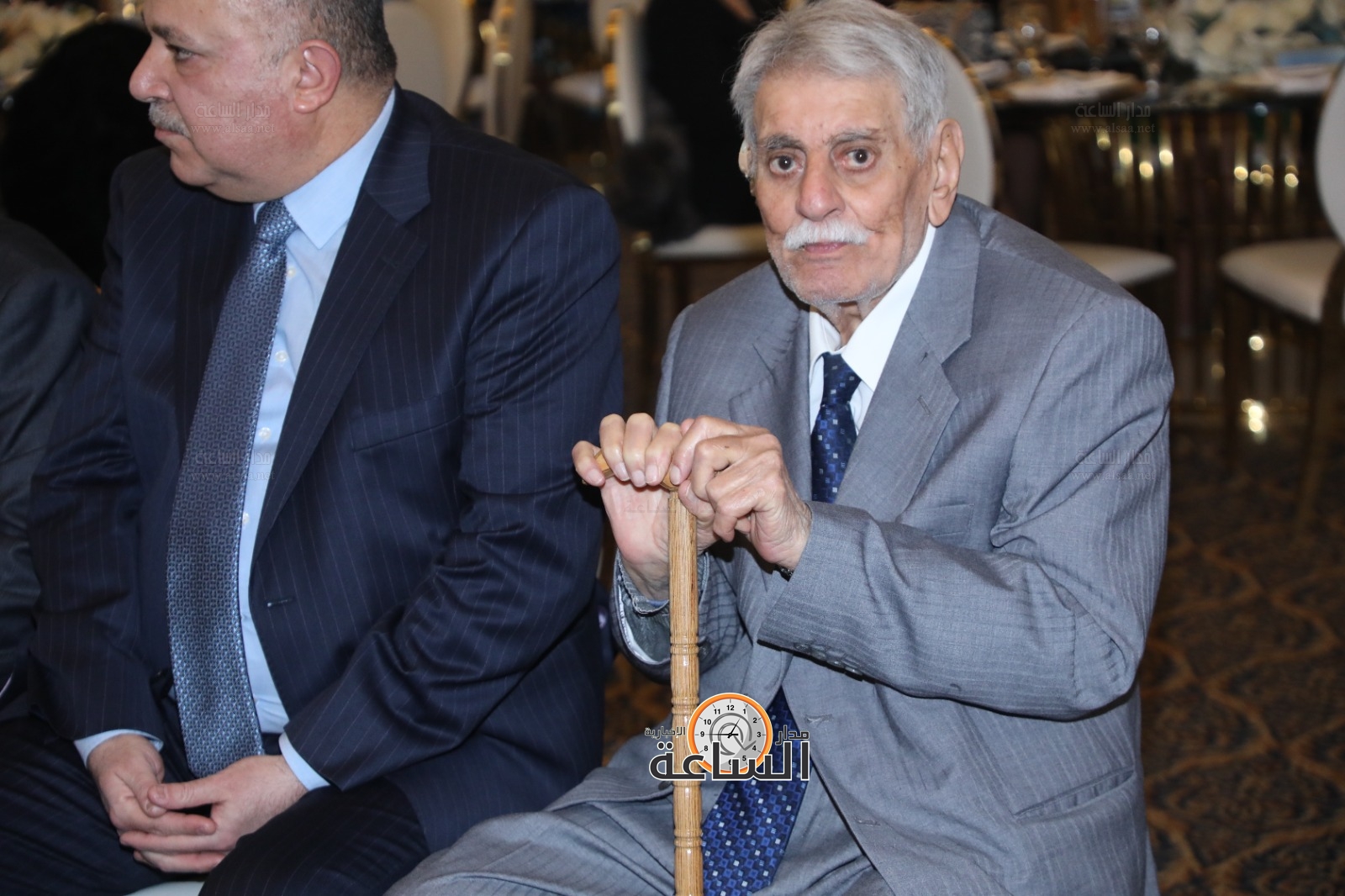 Madar Al-Saa Images 0.6195784363744445