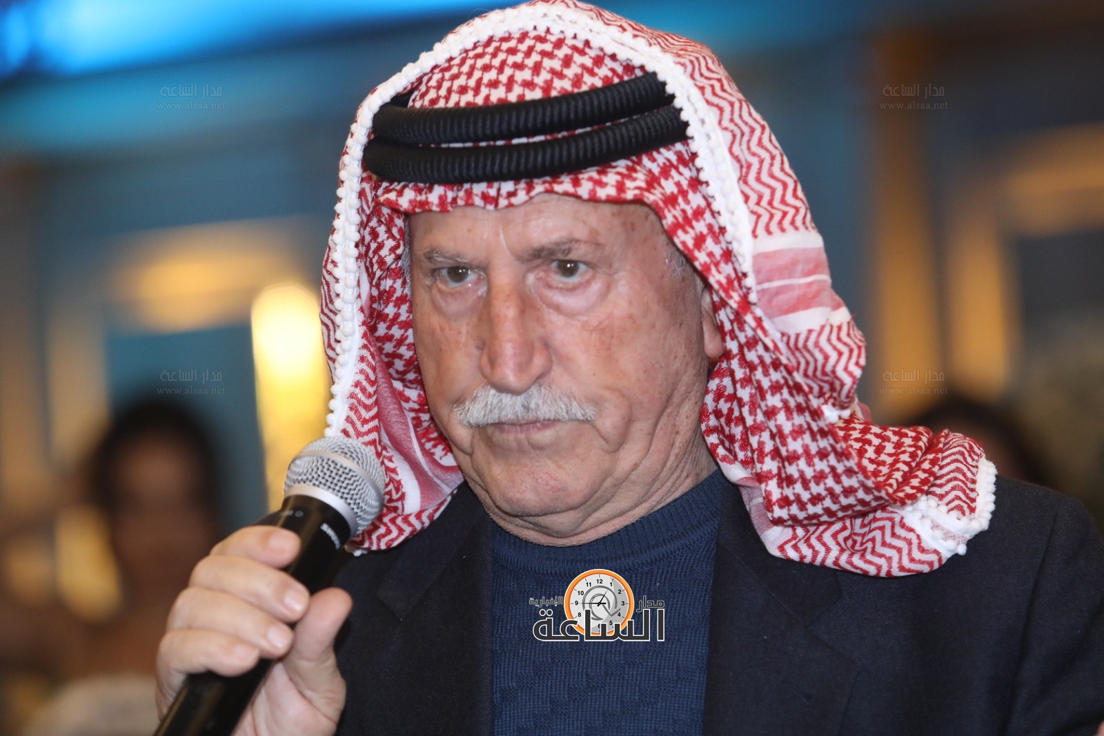 Madar Al-Saa Images 0.0020779868080396113