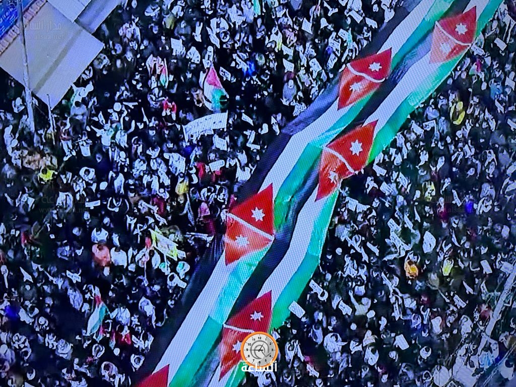 Madar Al-Saa Images 0.4811772964473289