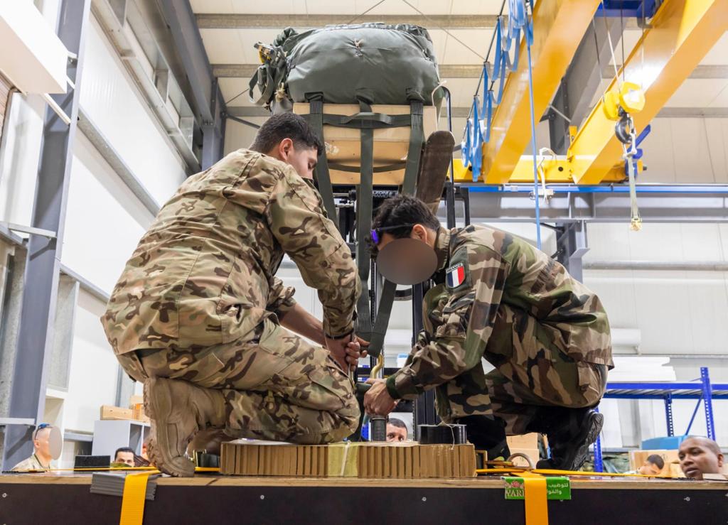 Madar Al-Saa Images 0.8923462572334064