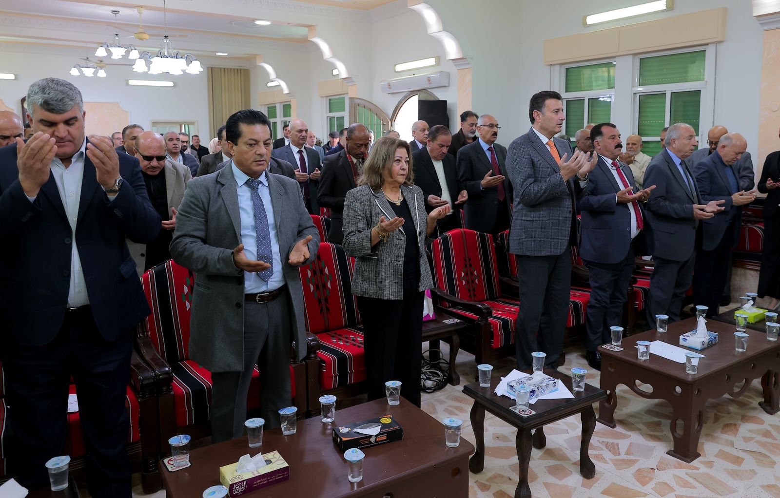 Madar Al-Saa Images 0.13889141791521054