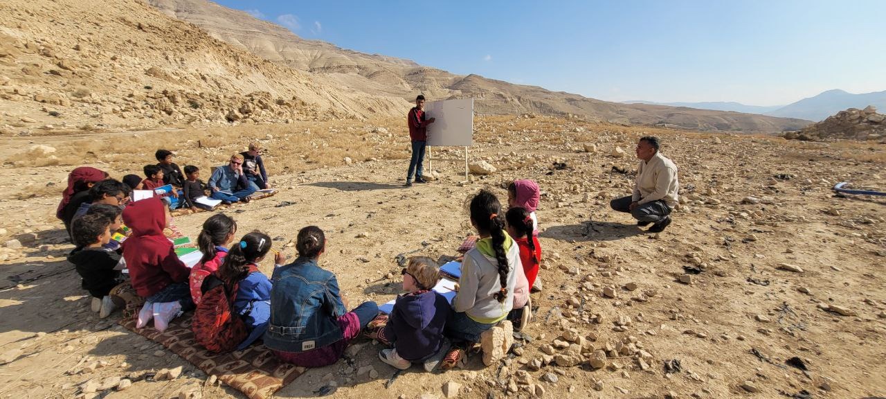 Madar Al-Saa Images 0.8684760957262943