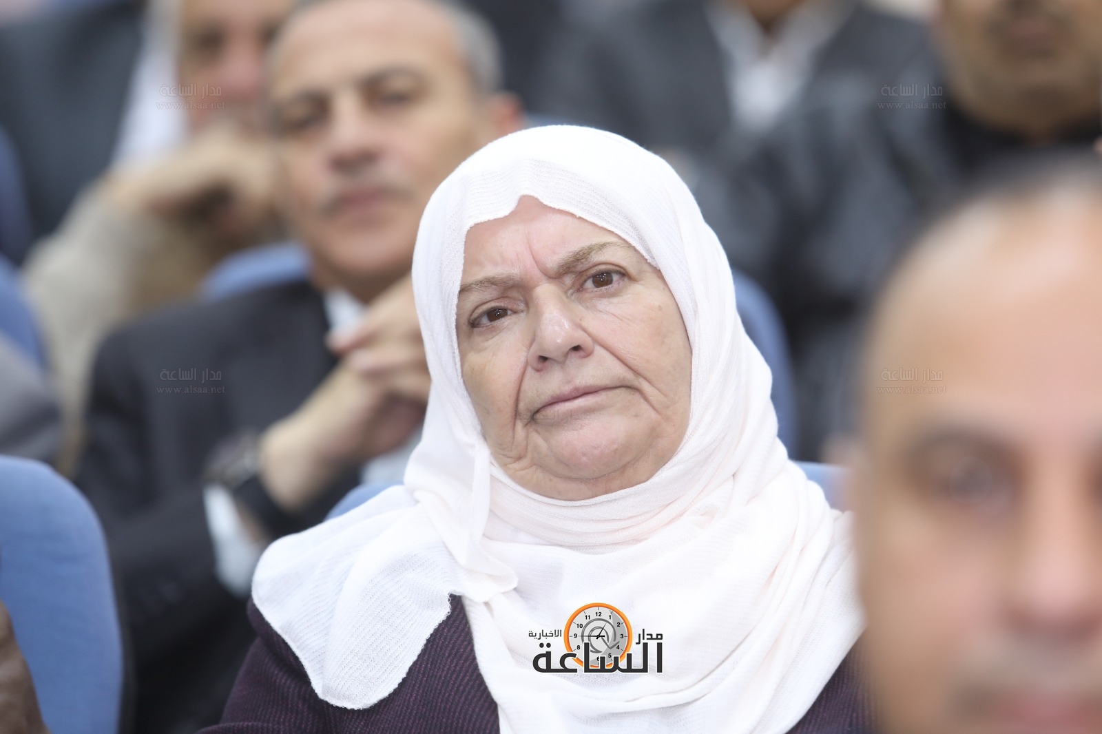 Madar Al-Saa Images 0.22632668431550118