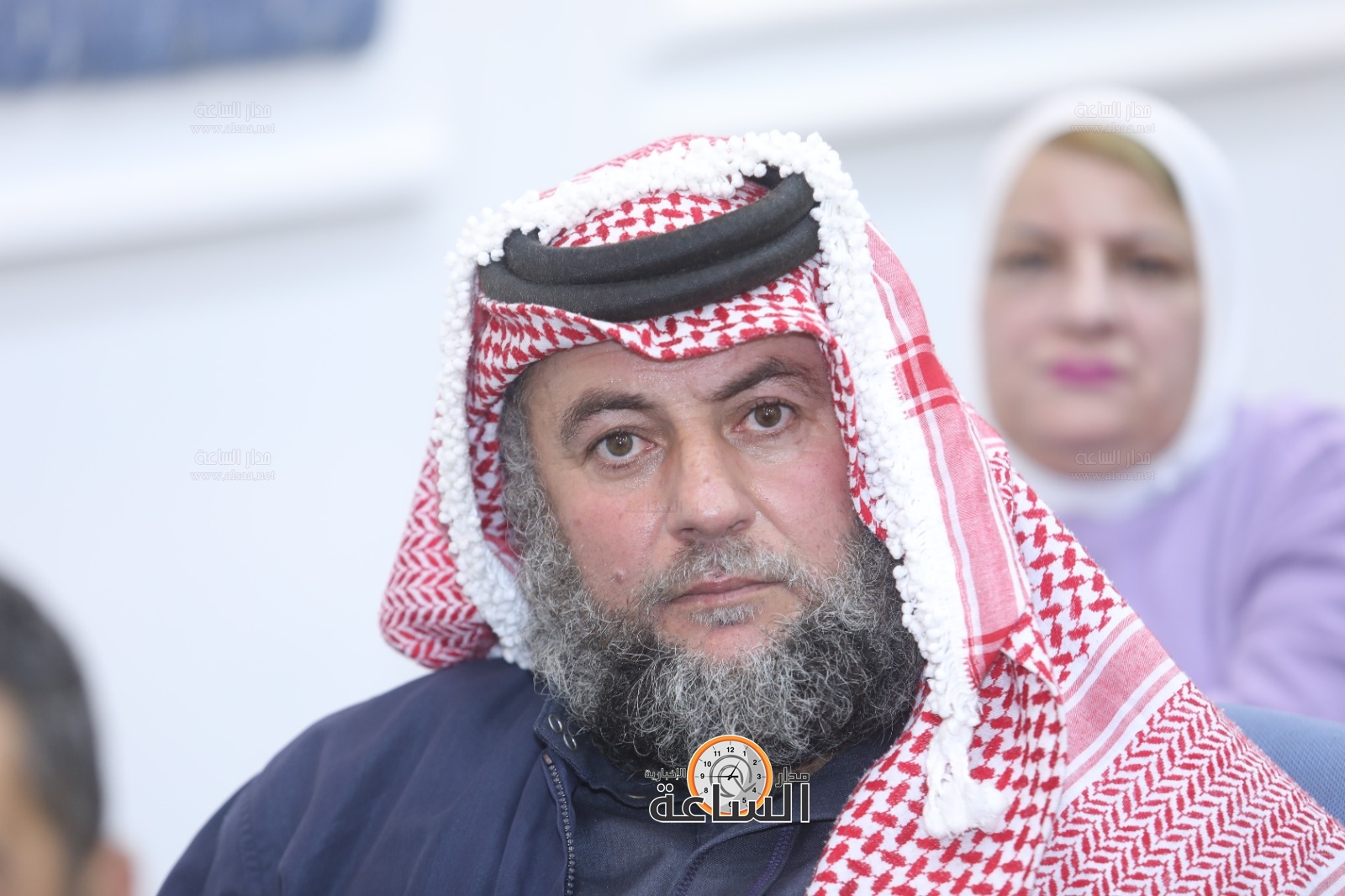 Madar Al-Saa Images 0.04073188070326039