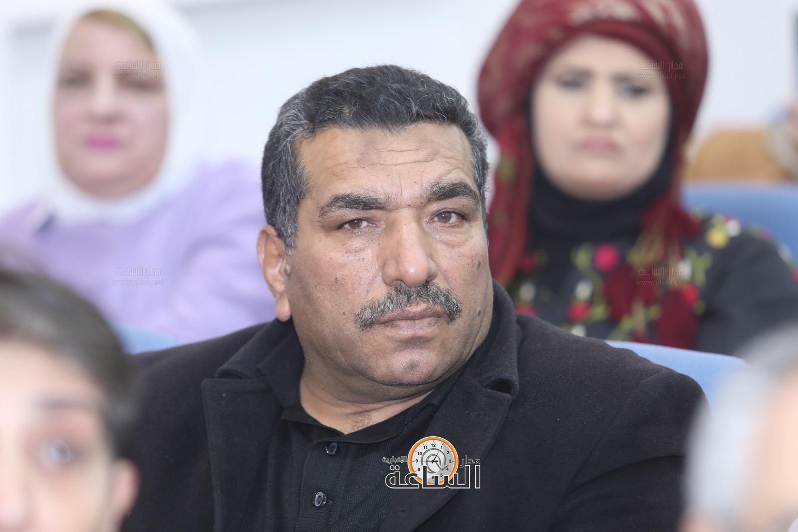 Madar Al-Saa Images 0.9050553701413075