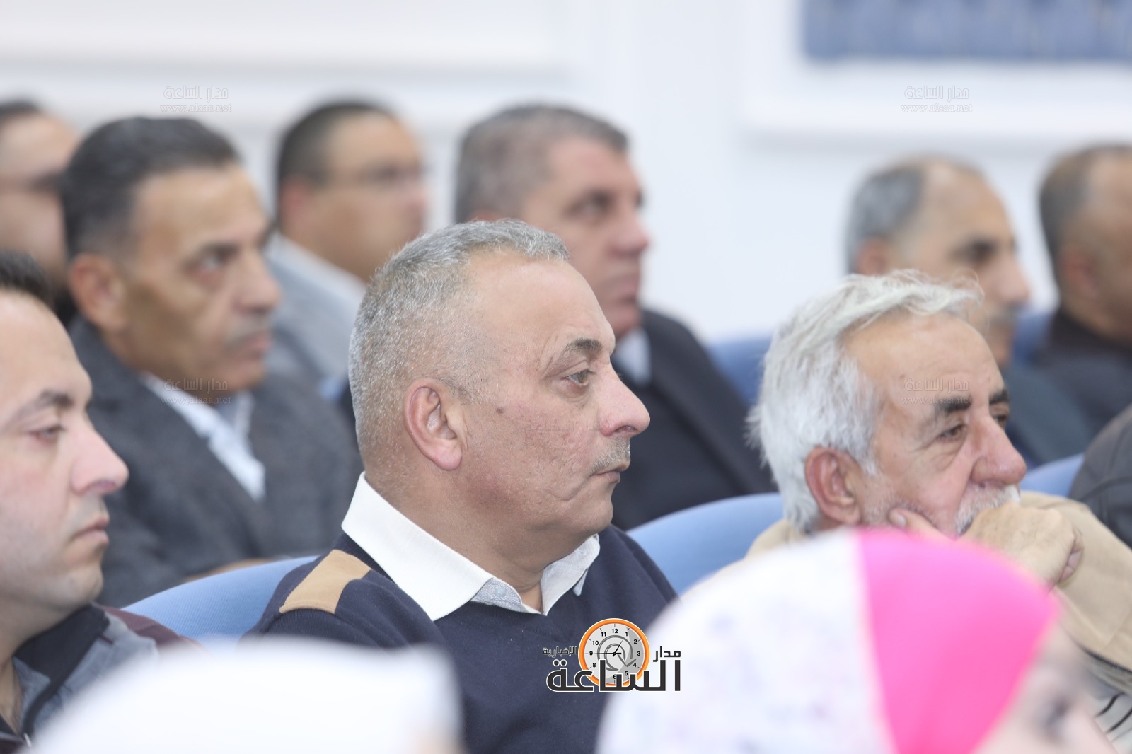 Madar Al-Saa Images 0.013825380769445506