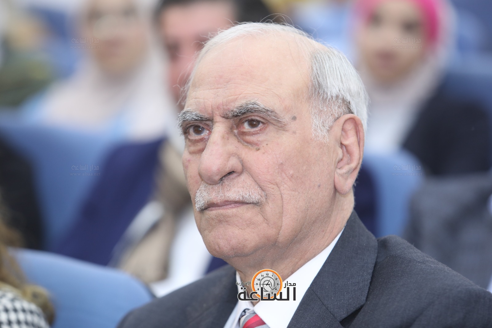 Madar Al-Saa Images 0.5418961070265931