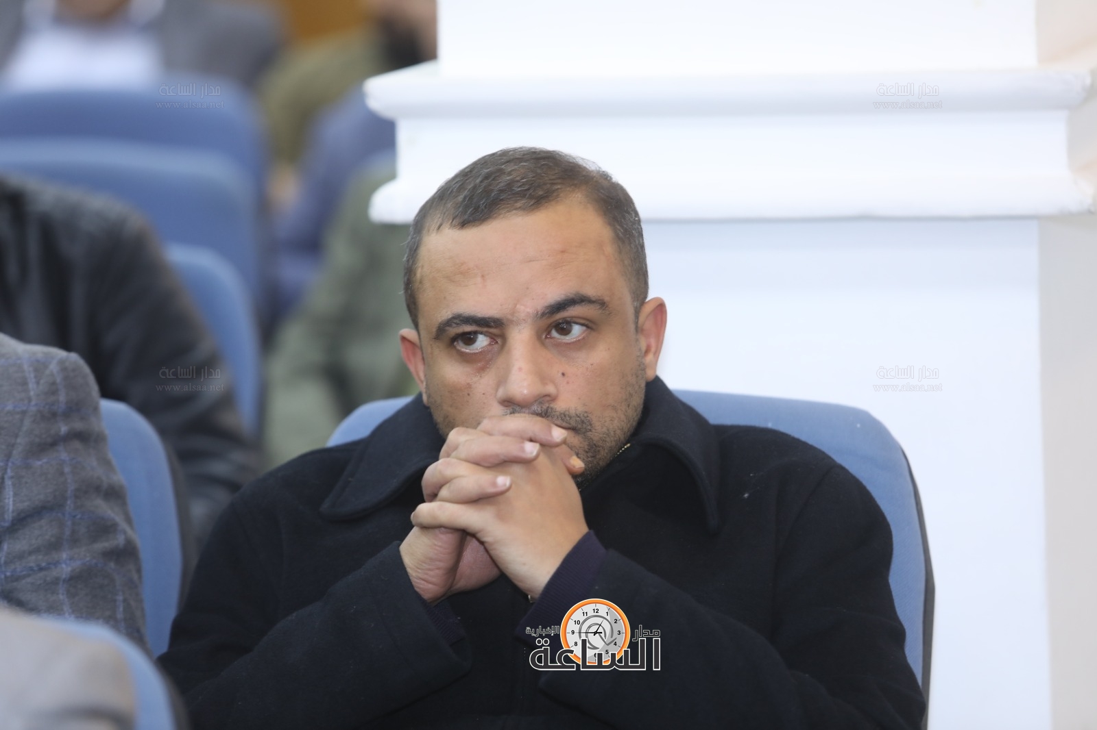 Madar Al-Saa Images 0.5153701301493869