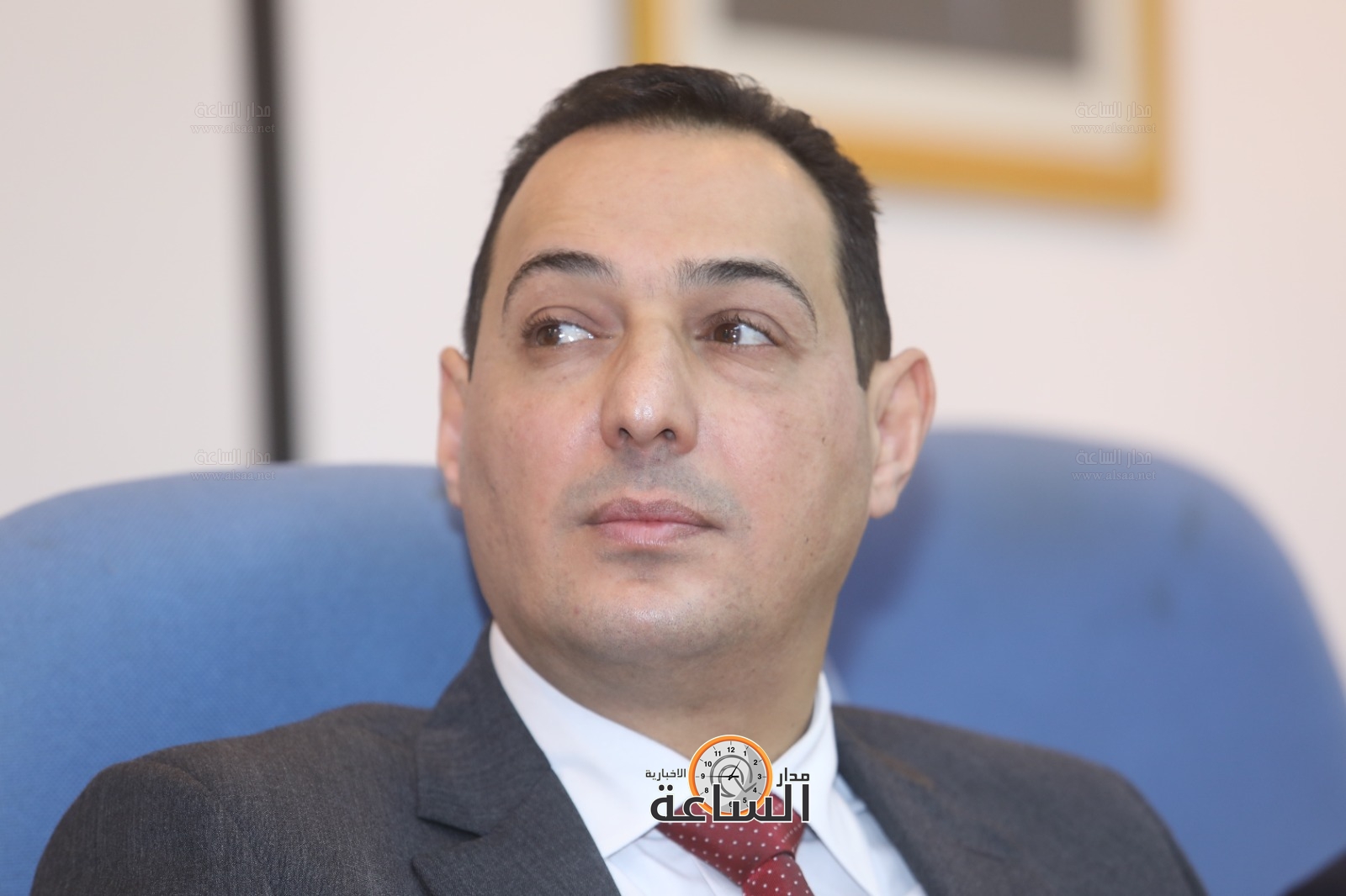 Madar Al-Saa Images 0.017081029785847912