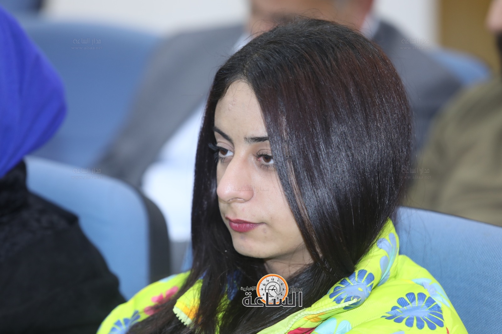 Madar Al-Saa Images 0.8205208253512815