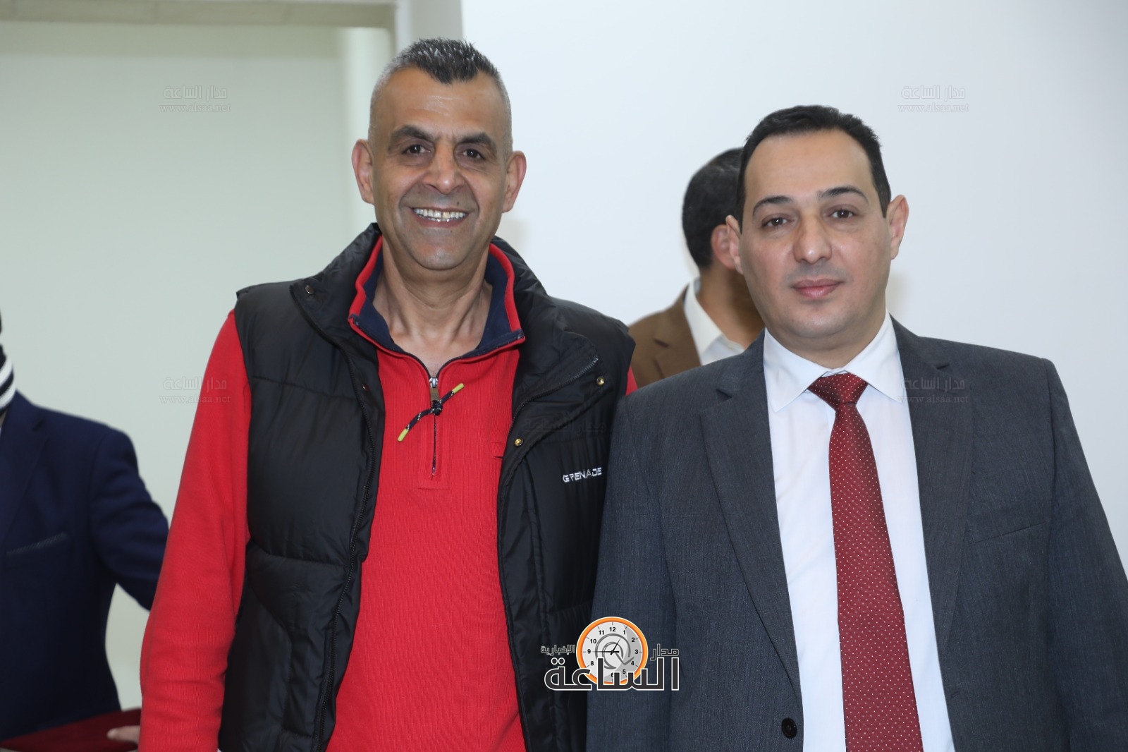 Madar Al-Saa Images 0.6213961709522049