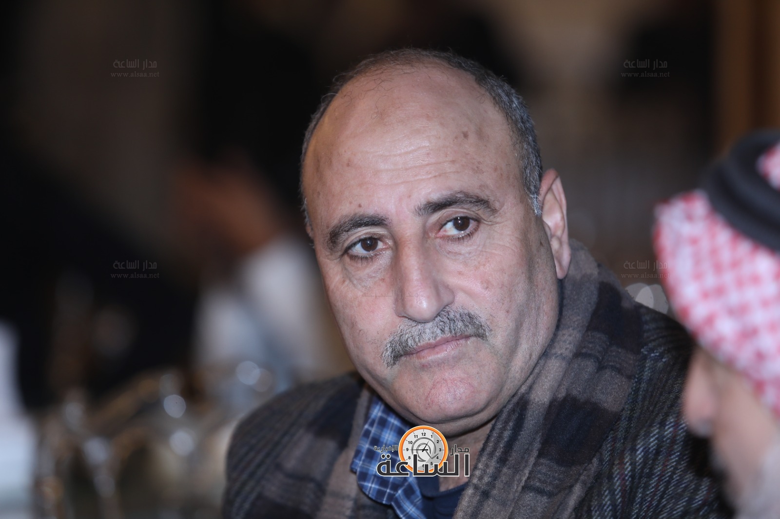 Madar Al-Saa Images 0.4409706363375199