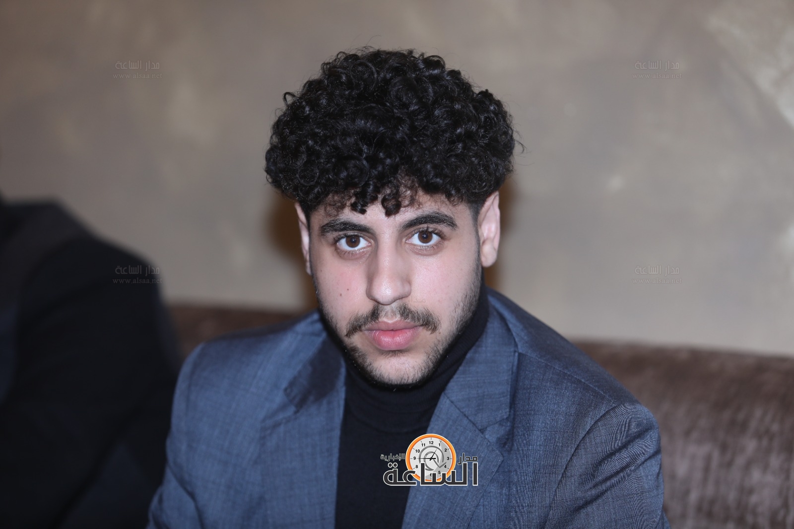 Madar Al-Saa Images 0.32849749035086284