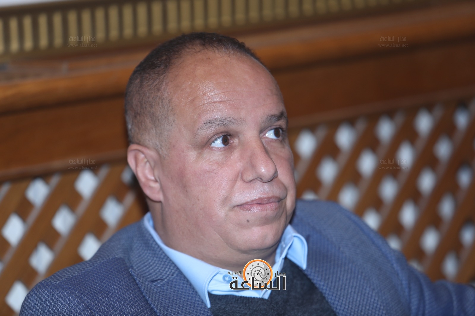 Madar Al-Saa Images 0.9873766870577396