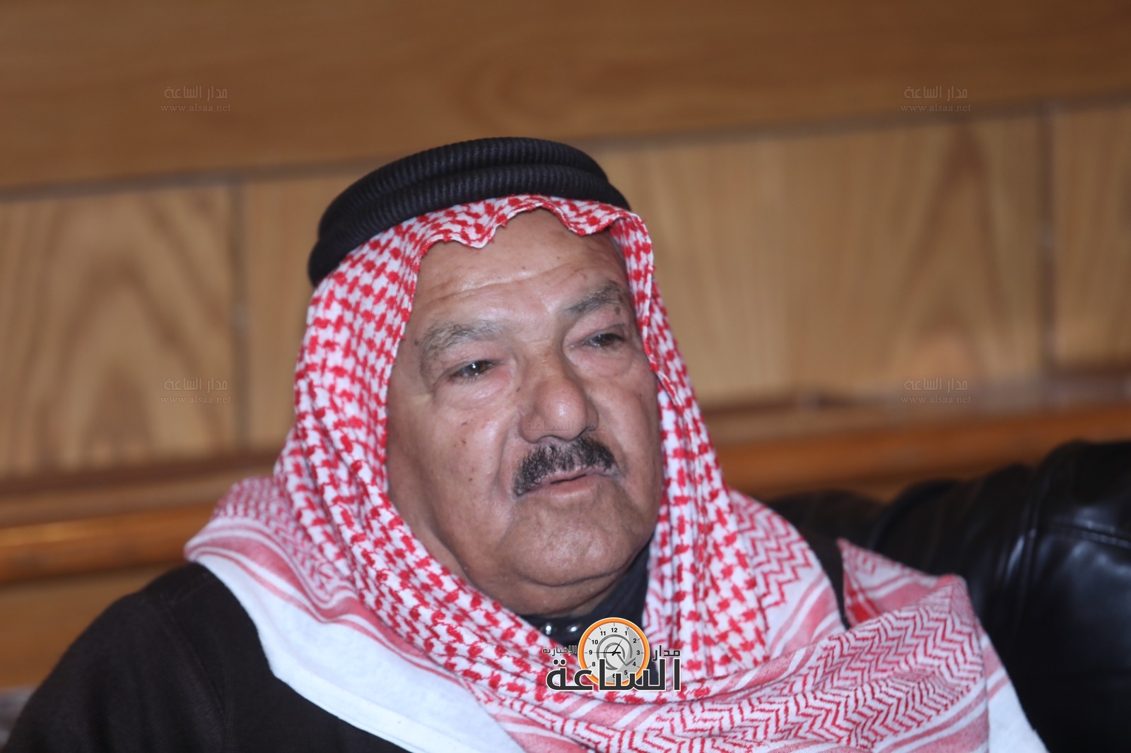 Madar Al-Saa Images 0.8565919140185043