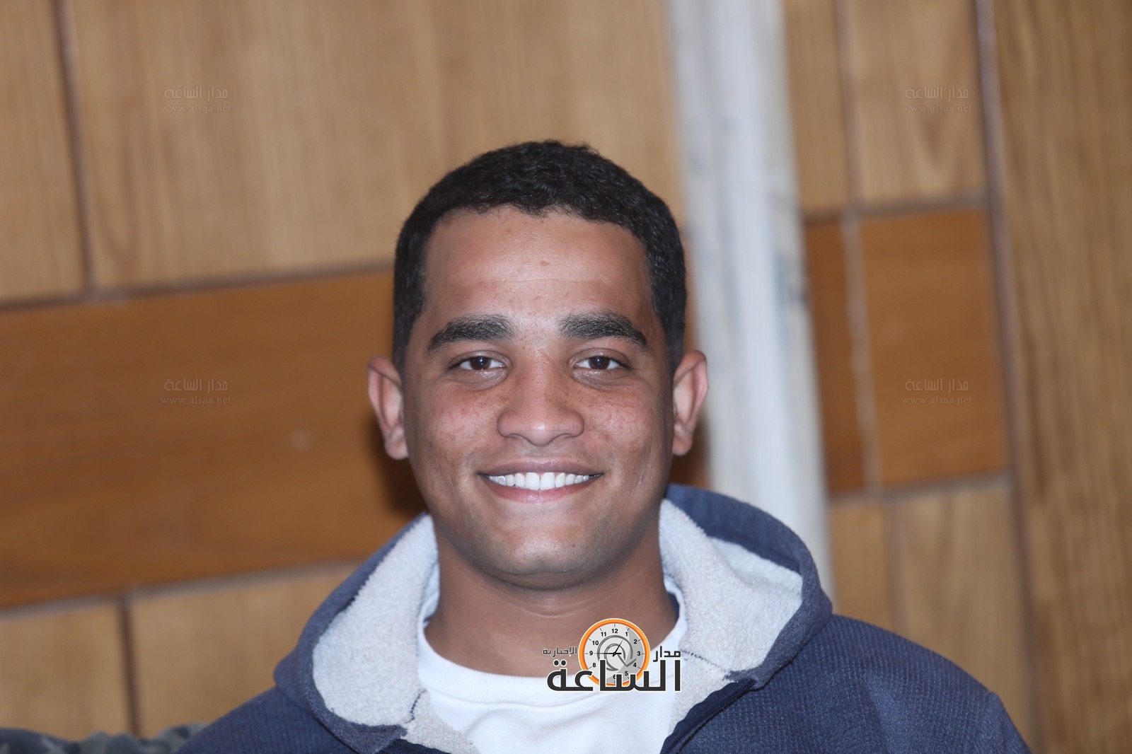 Madar Al-Saa Images 0.3246942930090113