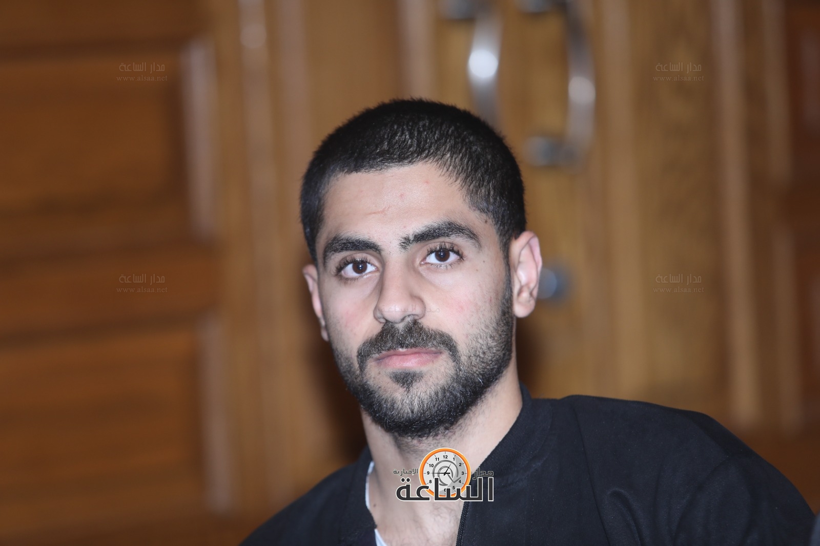 Madar Al-Saa Images 0.2713468220930151