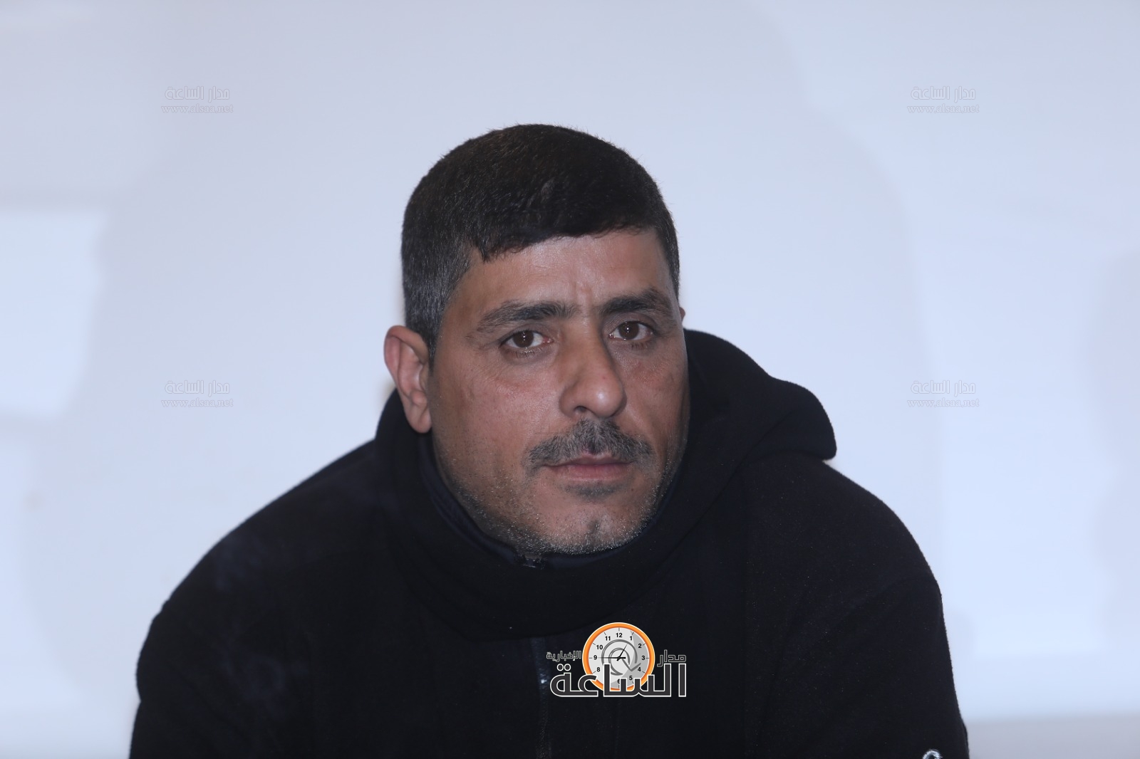 Madar Al-Saa Images 0.6652051717554144