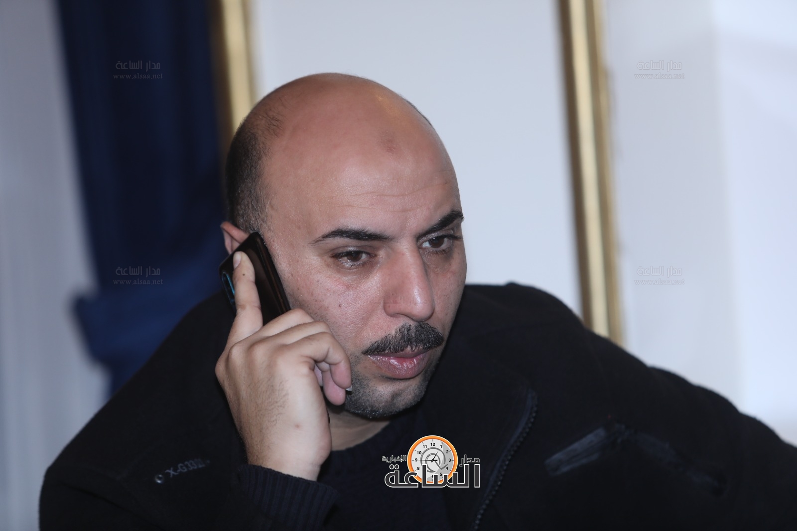 Madar Al-Saa Images 0.6459248996814608