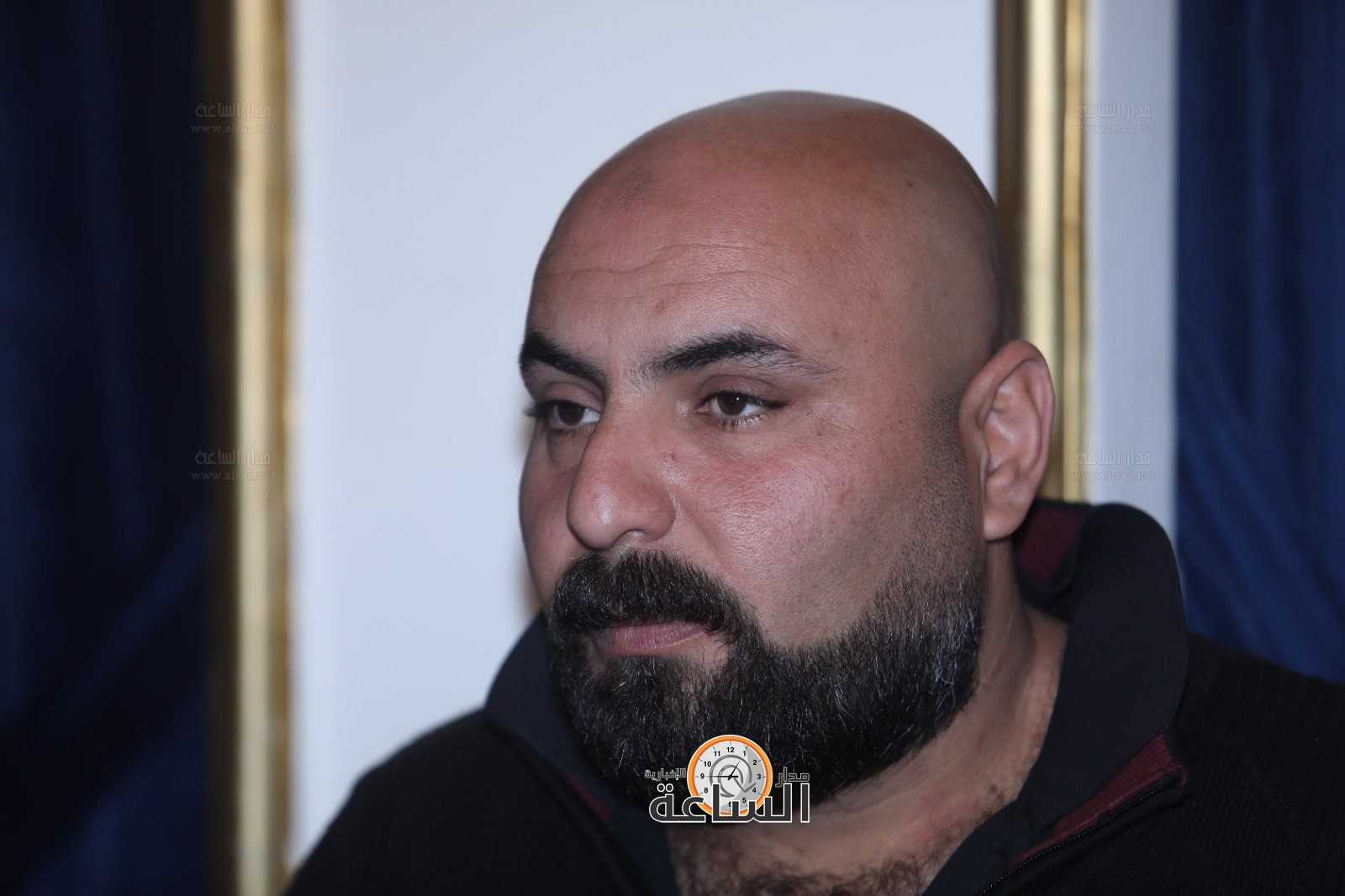 Madar Al-Saa Images 0.07840940166168608