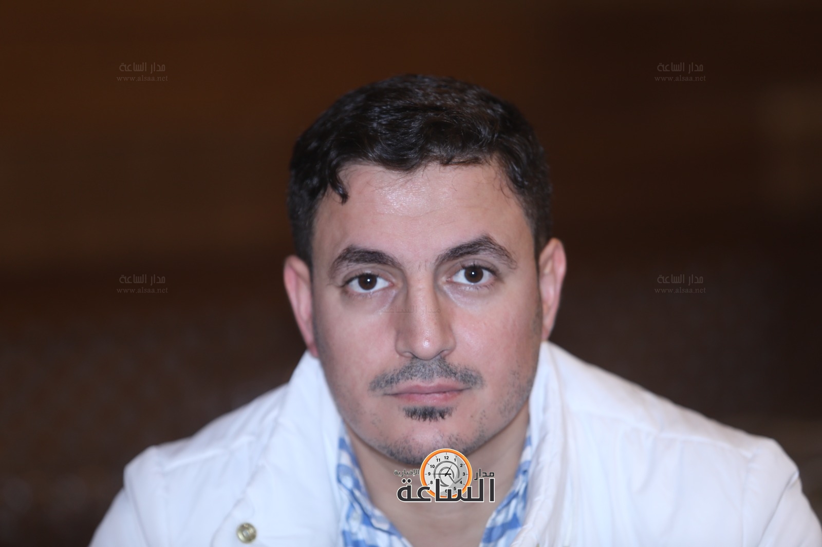 Madar Al-Saa Images 0.20466248606965753