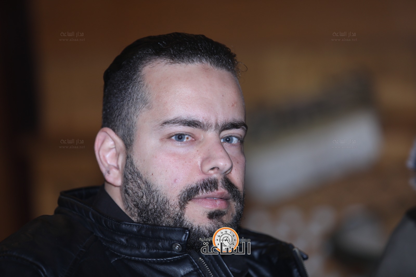 Madar Al-Saa Images 0.8475309031009459