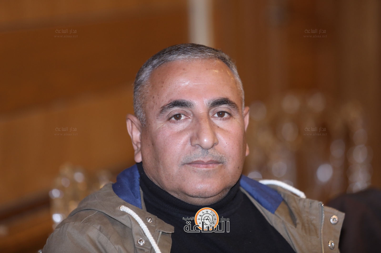 Madar Al-Saa Images 0.6574266510451212