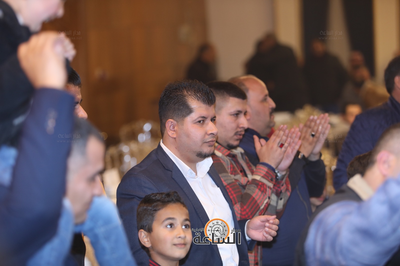 Madar Al-Saa Images 0.0012565142992242428