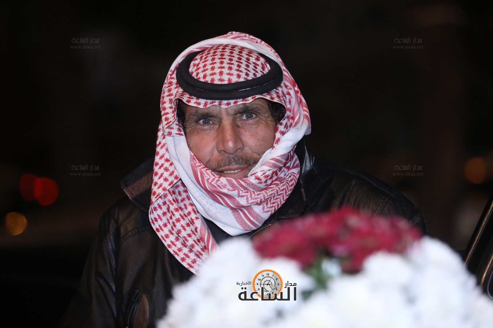 Madar Al-Saa Images 0.4272185146625922