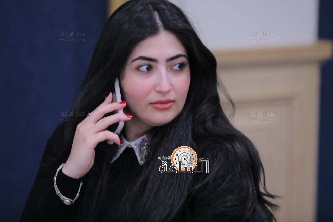 Madar Al-Saa Images 0.6316578900274021