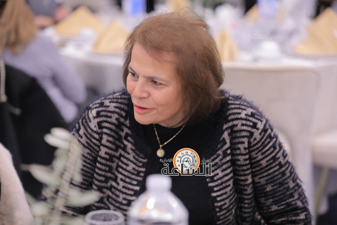 Madar Al-Saa Images 0.8577745255811573