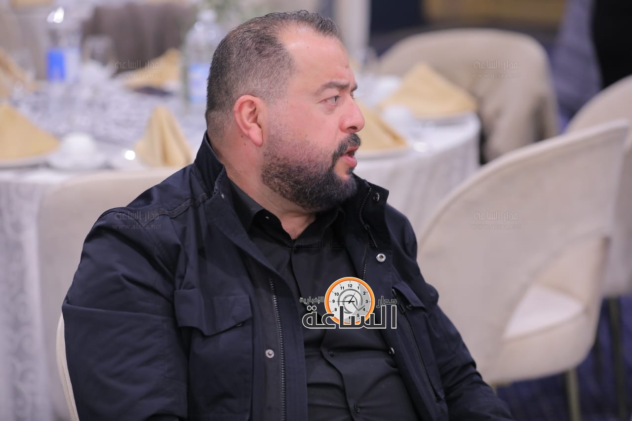 Madar Al-Saa Images 0.4311189375606743