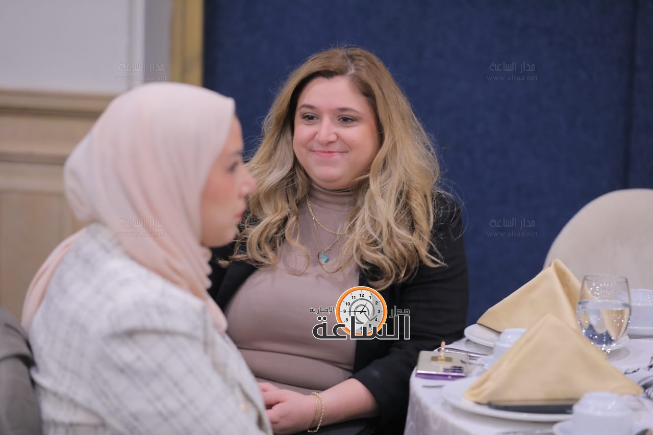 Madar Al-Saa Images 0.5815453224617766