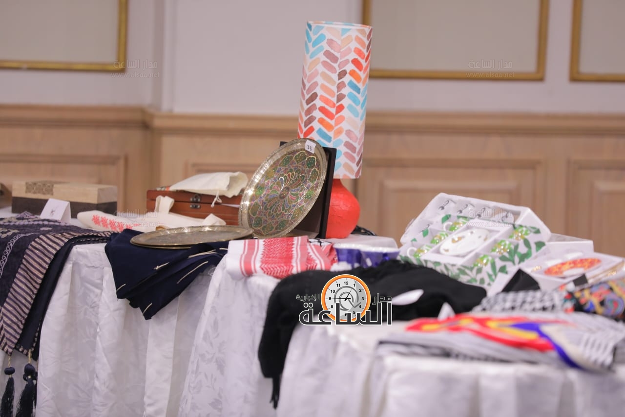 Madar Al-Saa Images 0.7199086161260346