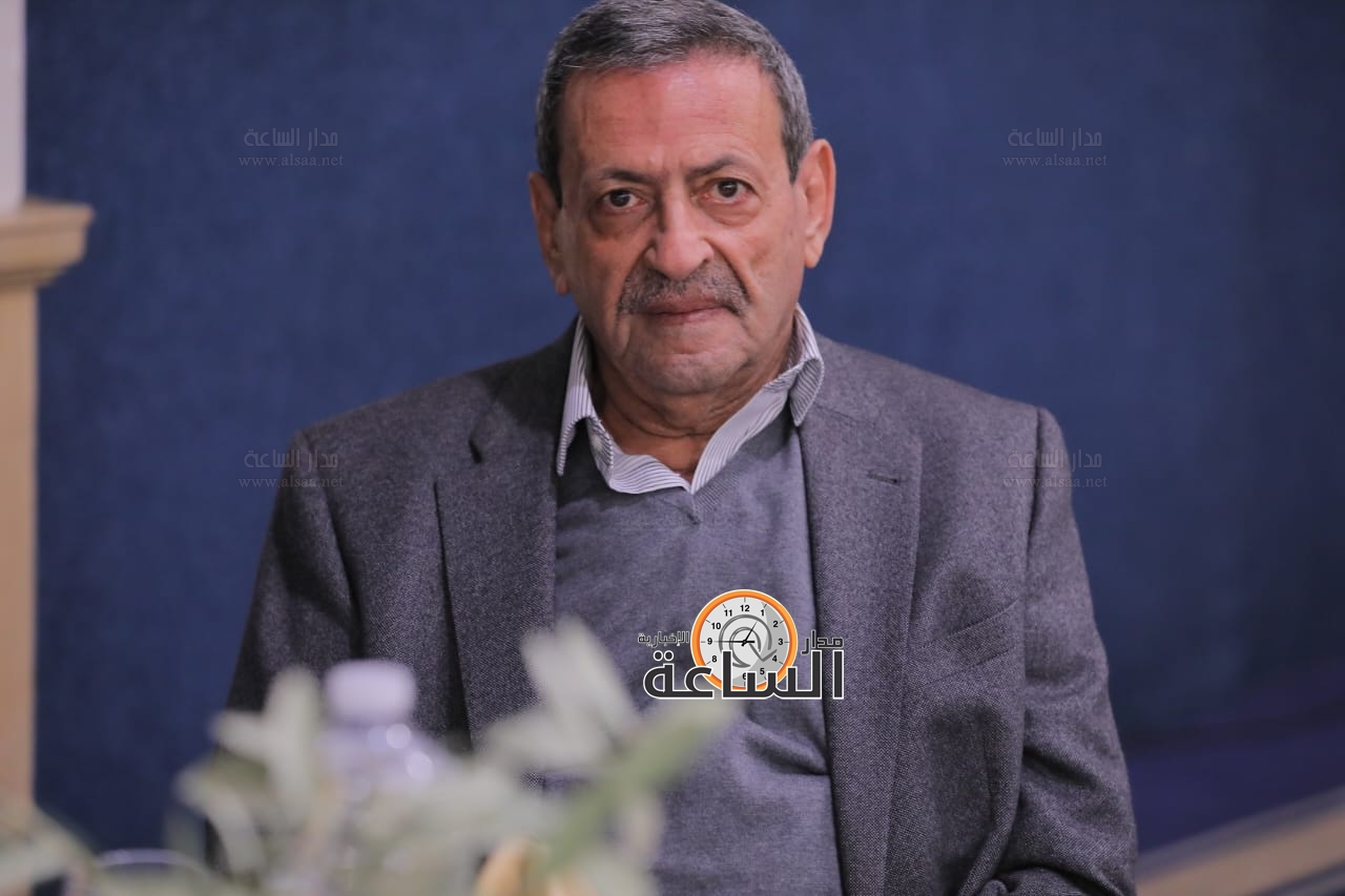 Madar Al-Saa Images 0.6717144971126683