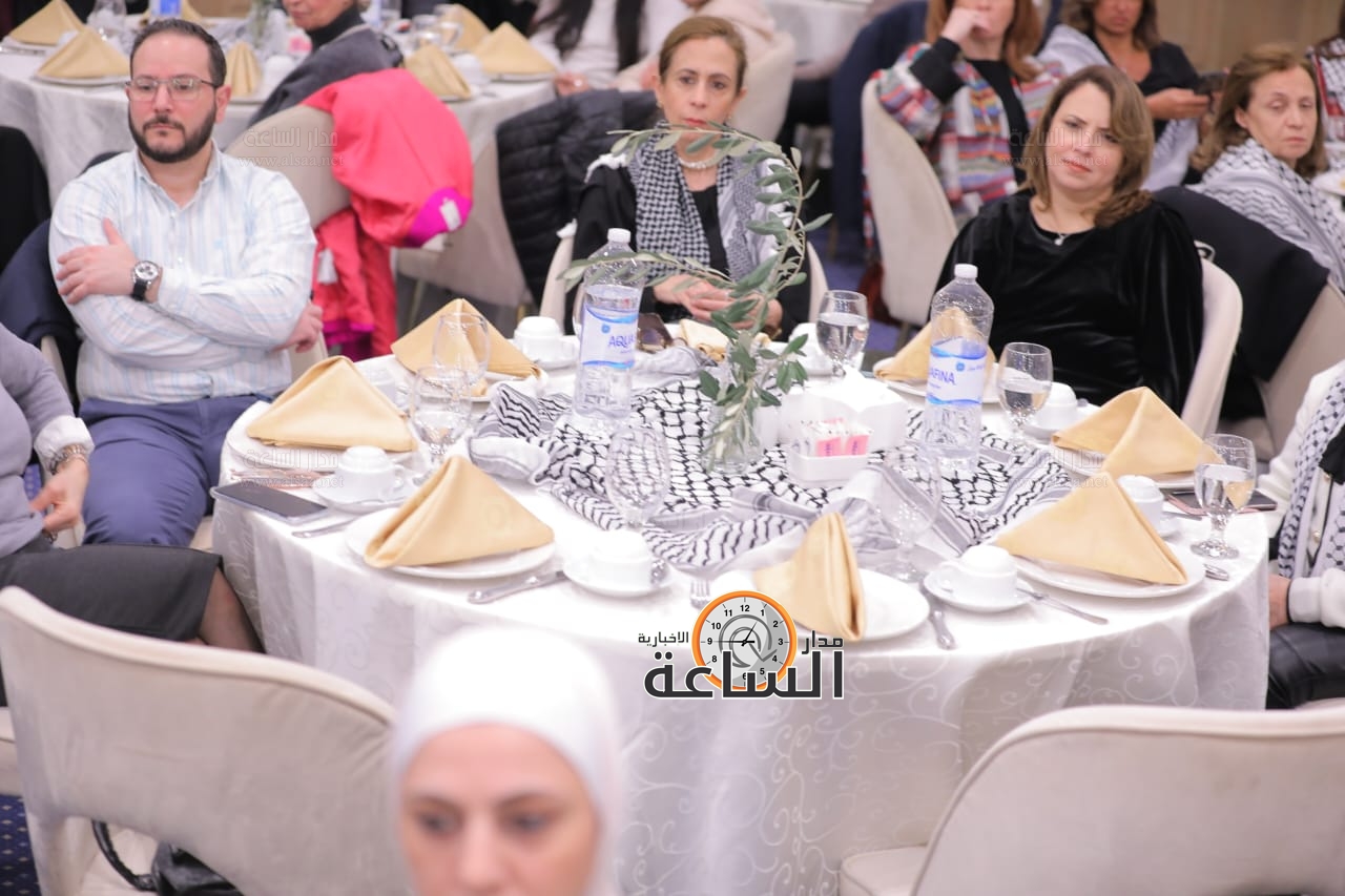 Madar Al-Saa Images 0.6727798512128143