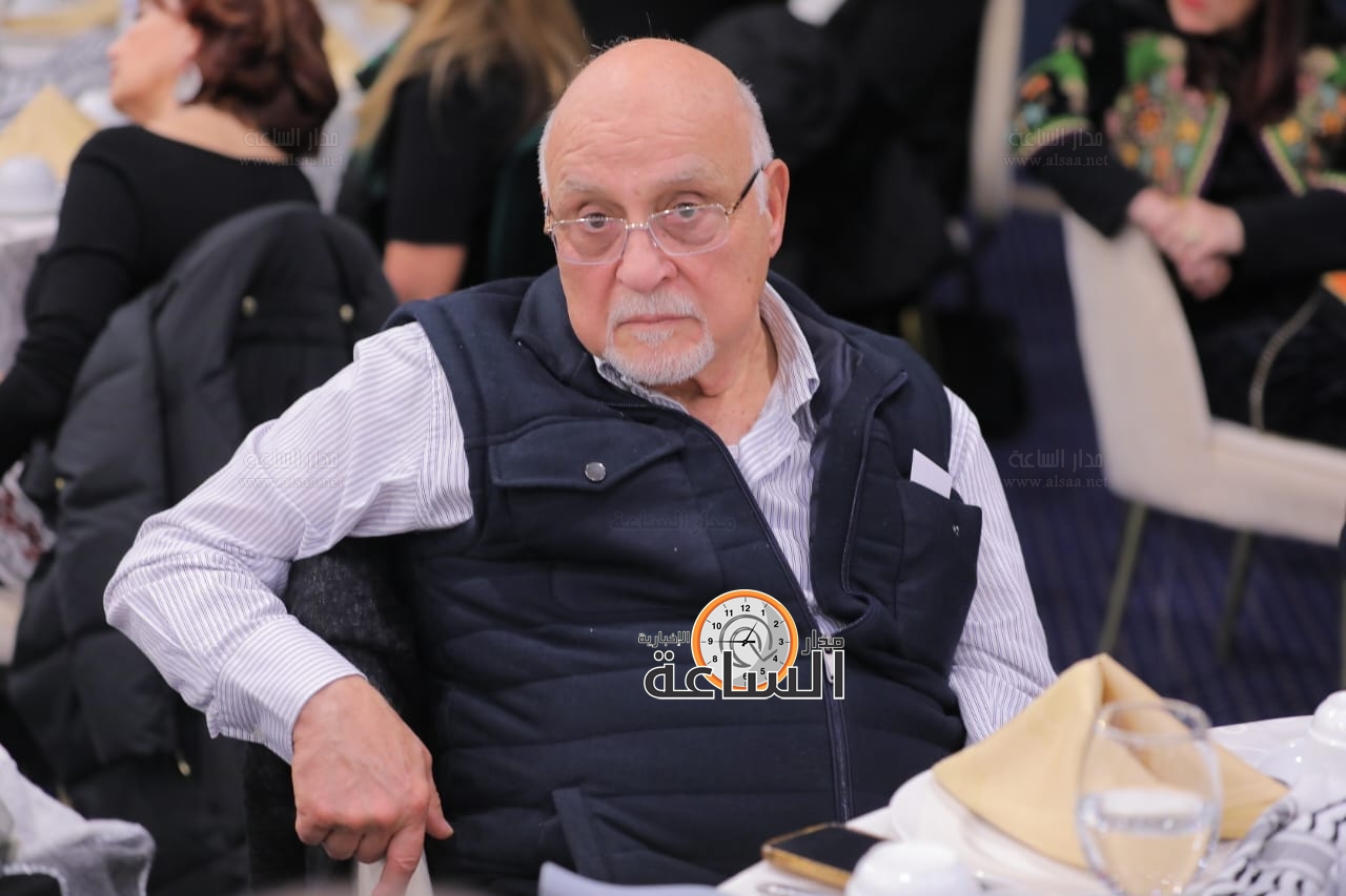 Madar Al-Saa Images 0.8566408452389374