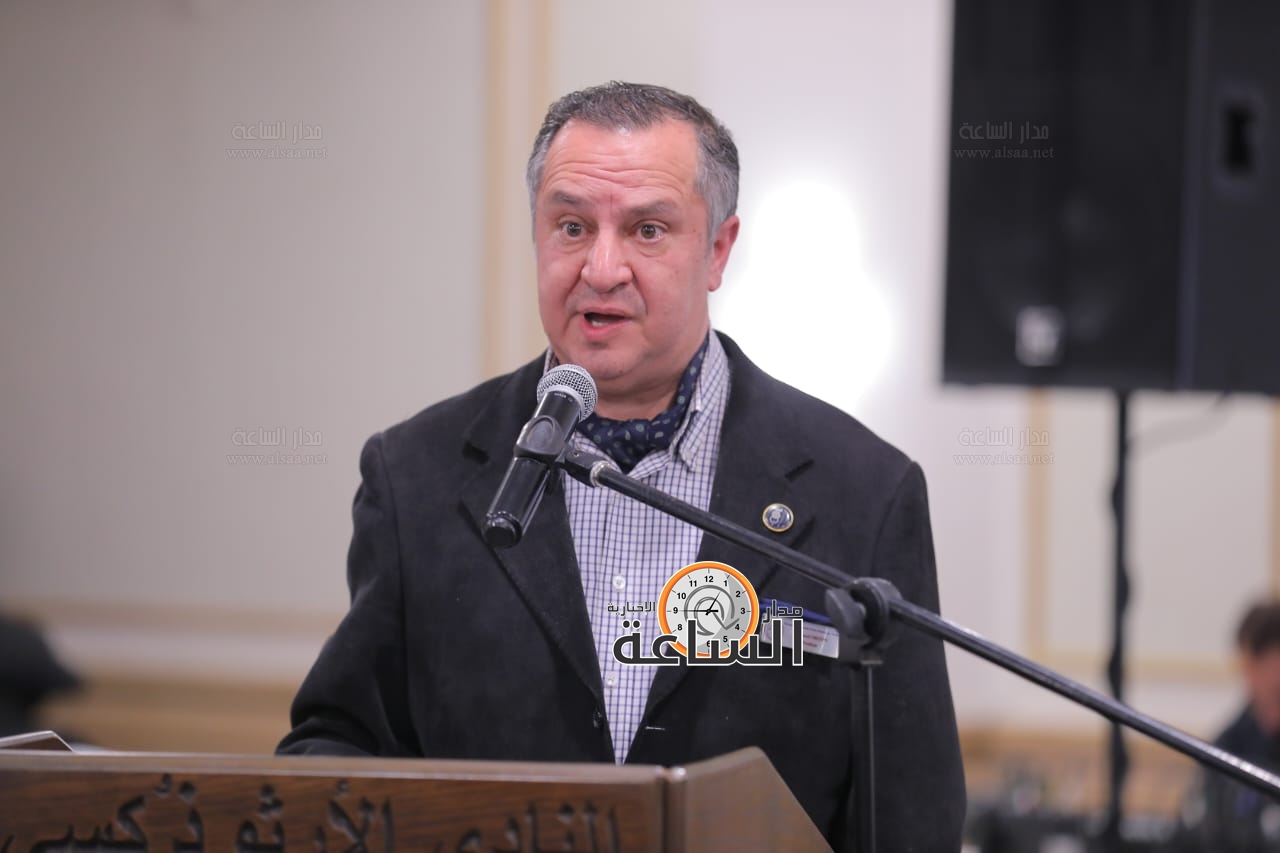 Madar Al-Saa Images 0.05710476417171195