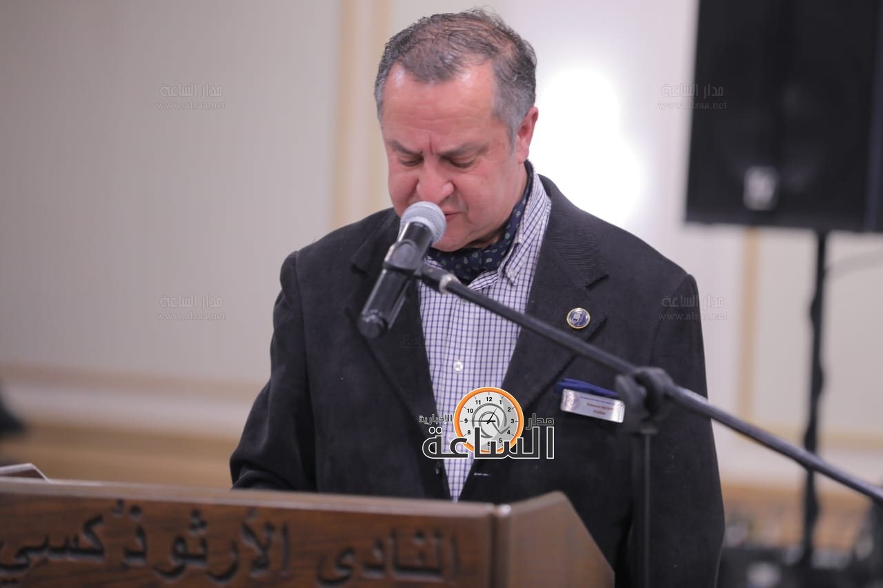 Madar Al-Saa Images 0.9870275497216983