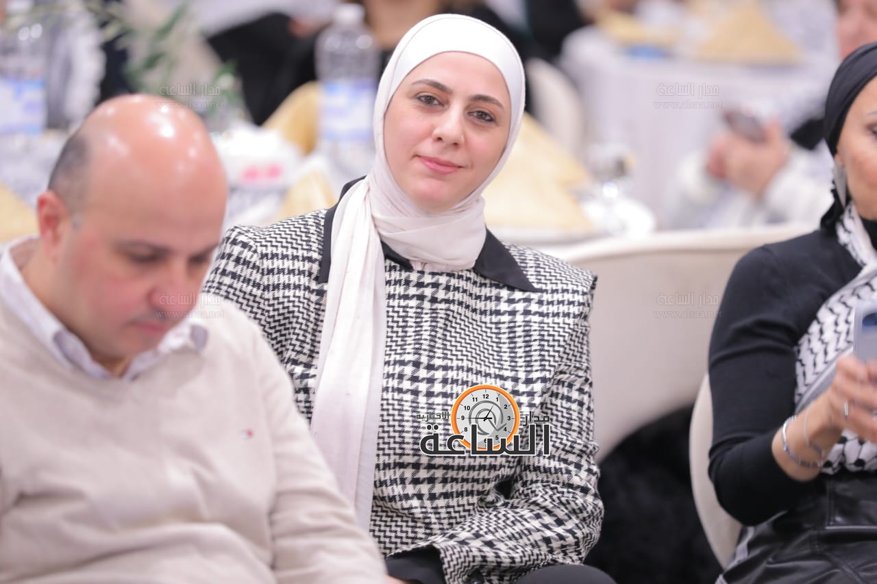 Madar Al-Saa Images 0.6854334041898704