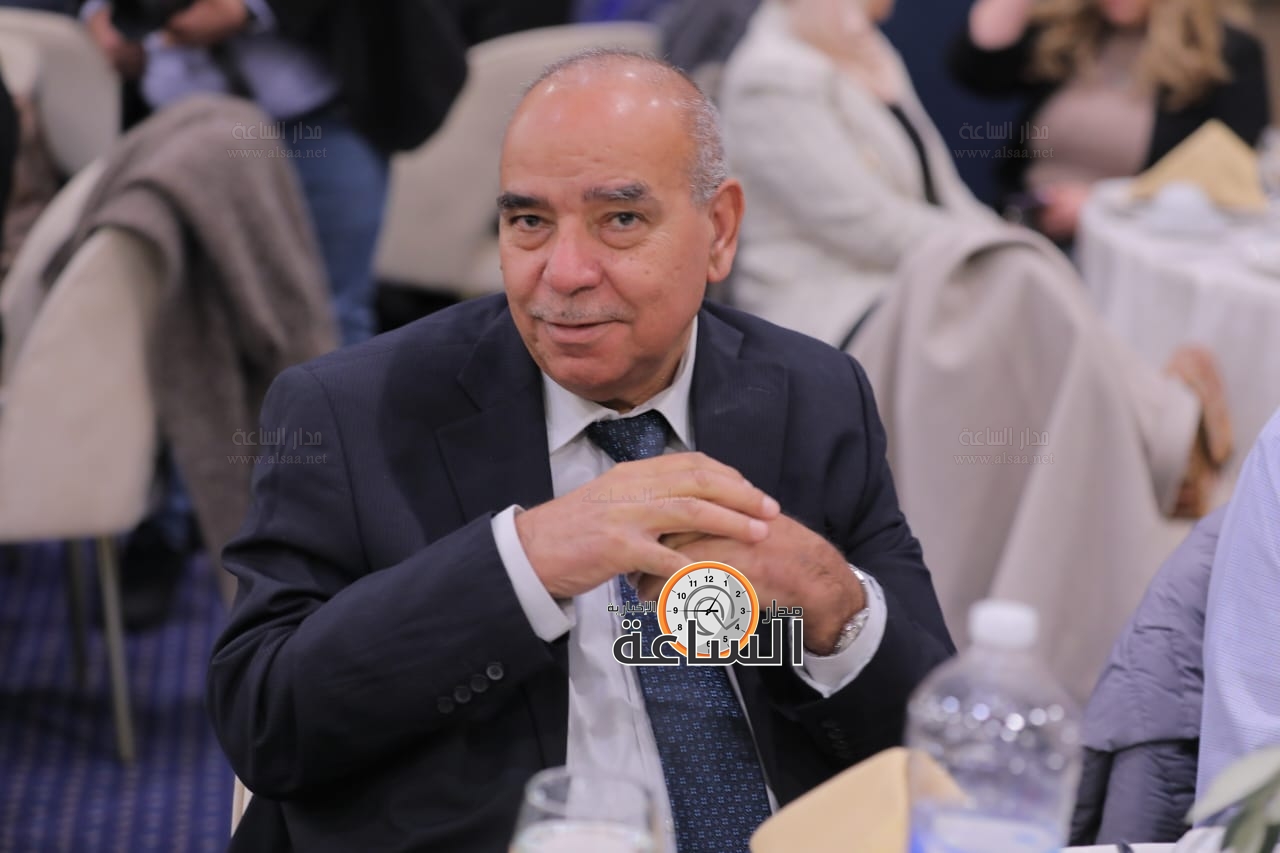 Madar Al-Saa Images 0.5468183126028447